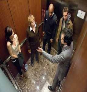 Devil: Bagaimana Iblis Bekerja dalam Kehidupan Kita