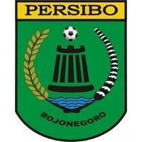 Persibo Bojonegoro Mundur dari ISL