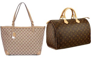 Anda Masih Punya Kesempatan Untuk Memiliki Dream Bags