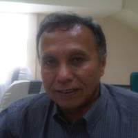 Pembuktian Terbalik Bisa Dipakai Untuk Harta Polisi Yang Tak Wajar