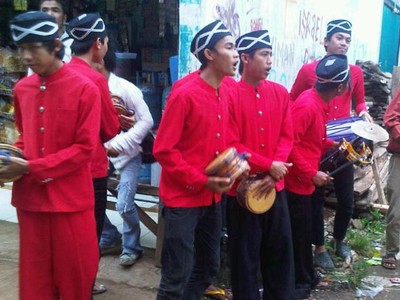 Artha Graha Peduli 