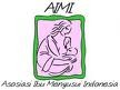 AIMI Jabar Gelar Bazar dan Talk Show Hari Ibu