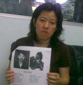 Selain Berlibur, Pati Urus Kepindahan Warga Negara