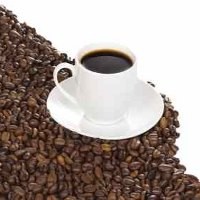 Kenapa Kopi Memicu BAB?