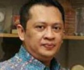 Merasa Diancam, Mahfud MD Diminta Tunjuk Hidung Pelakunya