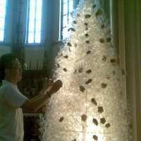 Dubes Vatikan Ingatkan Pentingnya Kebebasan Beragama 