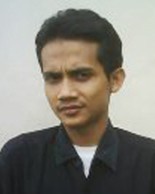 Saat Umat Kristen Hidup dalam Naungan Islam 