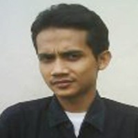Saat Umat Kristen Hidup dalam Naungan Islam 