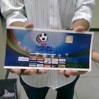 Wakil Ketua DPR: Sejak Dahulu PSSI Kacau