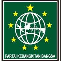 Ditinggalkan Kiai, Pengurus PKB Harus Kerja Keras