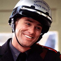 Kebiasaan Unik Jim Carey Saat Natal