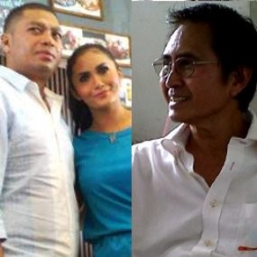 Almatida qizlar bilan intim xizmatlar