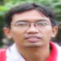 Naturalisasi dan Gagalnya Pembinaan PSSI 