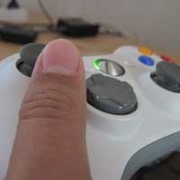  Lelah Main Game, Ibu Bunuh Anak