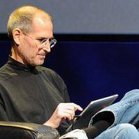  AS Pilih Zuckerberg, Inggris Pilih Steve Jobs
