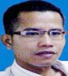 PSSI Ideal Menjadi Bahasa Kemanusiaan