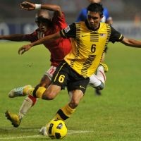 Riedl: Indonesia Bukan Lagi Favorit