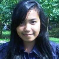 Keluarga Harap Praktisi IT Bisa Bantu Cari Safiri