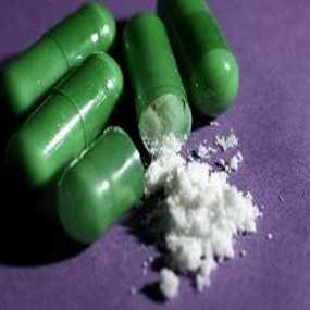 Perang Antar Kartel Narkoba Pecah di Meksiko, 6 Kakak-Beradik Tewas