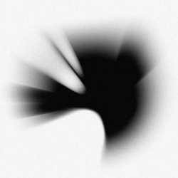A Thousand Suns: Semangat Baru Linkin Park