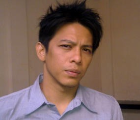 Ariel Anggap Kesaksian Sarah Tidak Membuktikan Dakwaan