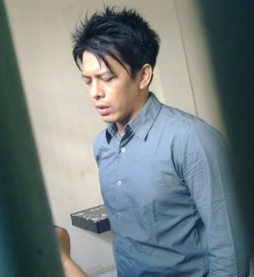 Ariel Ingin Menyepi Usai Kasus Hukum Selesai