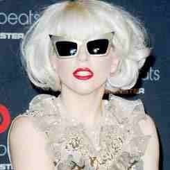 10 Fakta Menarik Tentang Lady Gaga