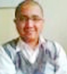 Hak Hilang di Bank ANZ RBS 