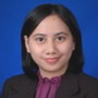 Tagihan Kartu Kredit BNI Bermasalah