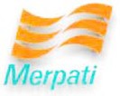 Merpati Ubah Jadwal Penerbangan Tanpa Konfirmasi