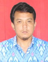 Pelayanan Byar Pet PLN di Desa Dudakawu Kembang Jepara 