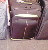 Koper Hilang di Lion Air 