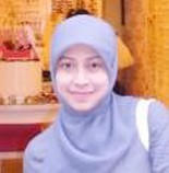 Seharusnya Sudah Menerima Manfaat Asuransi Bakrie Life 