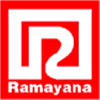 Harga Parkir di Ramayana Cibitung Tidak Jelas 