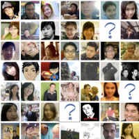 Pemecah Kebuntuan Bisnis Internet Indonesia