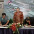 Angkasa Pura I Tandatangani  MOU Dengan TNI AL Garap Bandara Juanda