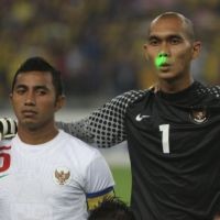 Laser Hijau Paling Ampuh untuk Mengusik Konsentrasi