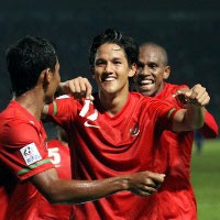 Surat Inspiratif dari Novelis Untuk Firman Utina Cs