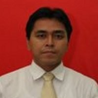 Juga Sudah Bosan Melaporkan Gangguan Speedy ke Telkom 