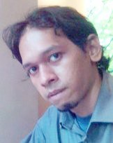 Transaksi Siluman Bank Mandiri 