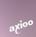 Penyelesaian Klaim Service Notebook Axioo Milik Bapak Wahyu