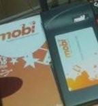Sudah Hampir Seminggu Tidak Bisa Memakai mobi 