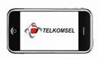Telkomsel Tidak Niat Launching iPhone 4 dengan Paket kartuHALO 