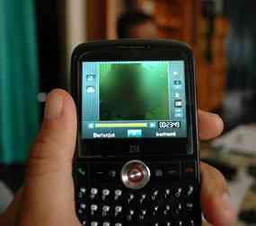 Video Mesum Aril versus Luna Pujon Gegerkan Malang 