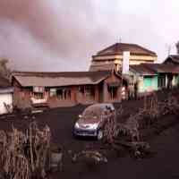 Pemprov Jatim Janji Benahi Listrik & Air di Kawasan Bromo 