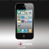 Melirik Paket-paket Bundling iPhone 4