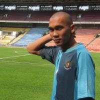 Pikal Bantah Teror Serbuk Gatal