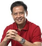 Andrie Wongso Diminta PSSI Motivasi Timnas