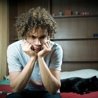 Pertanyaan Seks Anak Baru Gede