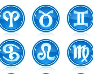Ramalan Zodiak 2011 (Bagian 1)
